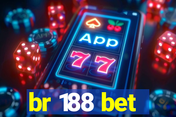 br 188 bet